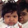 hagandhi_148
